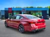 3 thumbnail image of  2025 Nissan Altima 2.5 SR