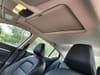 16 thumbnail image of  2025 Nissan Altima 2.5 SR