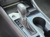 23 thumbnail image of  2025 Nissan Altima 2.5 SR