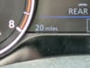 26 thumbnail image of  2025 Nissan Altima 2.5 SR