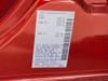 28 thumbnail image of  2025 Nissan Altima 2.5 SR