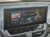 18 thumbnail image of  2025 Nissan Altima 2.5 SR