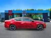 5 thumbnail image of  2025 Nissan Altima 2.5 SR