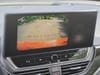 19 thumbnail image of  2025 Nissan Altima 2.5 SR