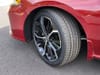 27 thumbnail image of  2025 Nissan Altima 2.5 SR
