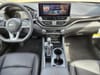11 thumbnail image of  2025 Nissan Altima 2.5 SR