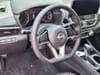 17 thumbnail image of  2025 Nissan Altima 2.5 SR