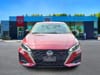 7 thumbnail image of  2025 Nissan Altima 2.5 SR