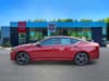 2 thumbnail image of  2025 Nissan Altima 2.5 SR