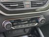 20 thumbnail image of  2025 Nissan Altima 2.5 SR