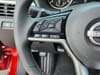 25 thumbnail image of  2025 Nissan Altima 2.5 SR
