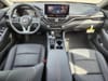 9 thumbnail image of  2025 Nissan Altima 2.5 SR