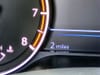 28 thumbnail image of  2025 Nissan Altima 2.5 SR