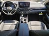 9 thumbnail image of  2025 Nissan Altima 2.5 SR