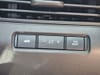 21 thumbnail image of  2025 Nissan Altima 2.5 SR