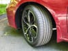 29 thumbnail image of  2025 Nissan Altima 2.5 SR