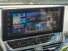 18 thumbnail image of  2025 Nissan Altima 2.5 SR