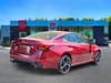 5 thumbnail image of  2025 Nissan Altima 2.5 SR