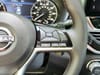 25 thumbnail image of  2025 Nissan Altima 2.5 SR