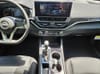 11 thumbnail image of  2025 Nissan Altima 2.5 SR