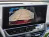 19 thumbnail image of  2025 Nissan Altima 2.5 SR
