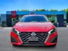 7 thumbnail image of  2025 Nissan Altima 2.5 SR