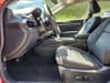 15 thumbnail image of  2025 Nissan Altima 2.5 SR