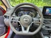 24 thumbnail image of  2025 Nissan Altima 2.5 SR
