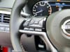 26 thumbnail image of  2025 Nissan Altima 2.5 SR