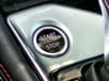 22 thumbnail image of  2025 Nissan Altima 2.5 SR
