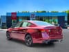 3 thumbnail image of  2025 Nissan Altima 2.5 SR
