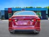4 thumbnail image of  2025 Nissan Altima 2.5 SR