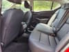13 thumbnail image of  2025 Nissan Altima 2.5 SR