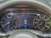 27 thumbnail image of  2025 Nissan Altima 2.5 SR