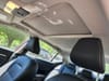 16 thumbnail image of  2025 Nissan Altima 2.5 SR