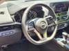 17 thumbnail image of  2025 Nissan Altima 2.5 SR