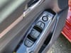 14 thumbnail image of  2025 Nissan Altima 2.5 SR