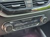 20 thumbnail image of  2025 Nissan Altima 2.5 SR