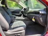 8 thumbnail image of  2025 Nissan Altima 2.5 SR