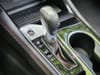 23 thumbnail image of  2025 Nissan Altima 2.5 SR
