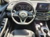 10 thumbnail image of  2025 Nissan Altima 2.5 SR