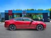 6 thumbnail image of  2025 Nissan Altima 2.5 SR
