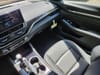 12 thumbnail image of  2025 Nissan Altima 2.5 SR