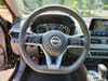 22 thumbnail image of  2025 Nissan Altima 2.5 SR