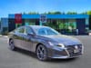 6 thumbnail image of  2025 Nissan Altima 2.5 SR