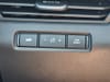 19 thumbnail image of  2025 Nissan Altima 2.5 SR