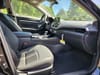 7 thumbnail image of  2025 Nissan Altima 2.5 SR