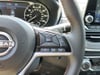 24 thumbnail image of  2025 Nissan Altima 2.5 SR