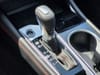 21 thumbnail image of  2025 Nissan Altima 2.5 SR