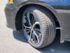 27 thumbnail image of  2025 Nissan Altima 2.5 SR